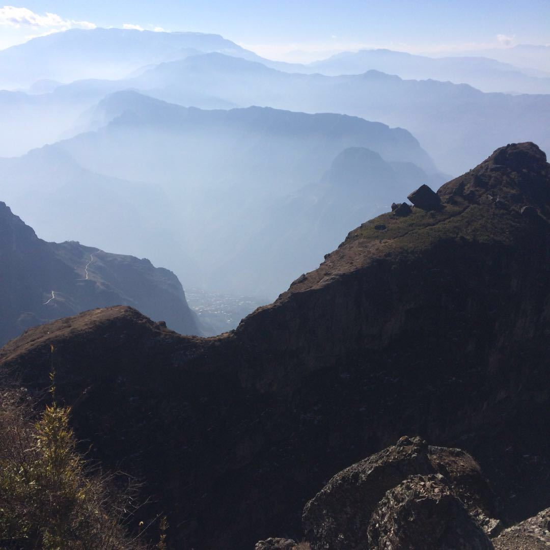 昭通大山包好玩吗,昭通大山包景点怎么样_点评_评价【携程攻略】