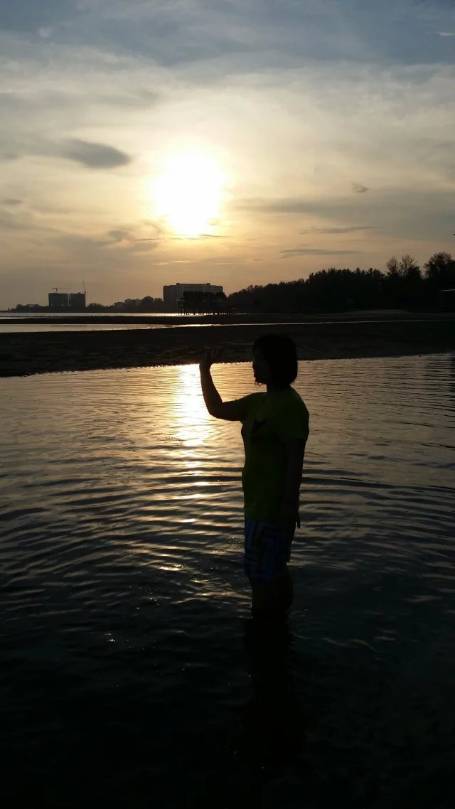 暴走吉隆坡一个月的生活享受之吉隆坡,马六甲