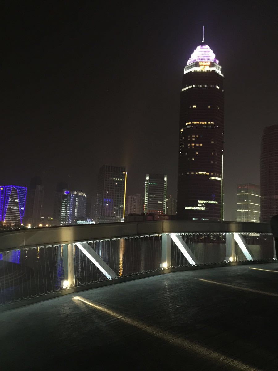 绍兴世茂广场怎么样/如何去,世茂广场购物好不好_点评_评价【携程攻略