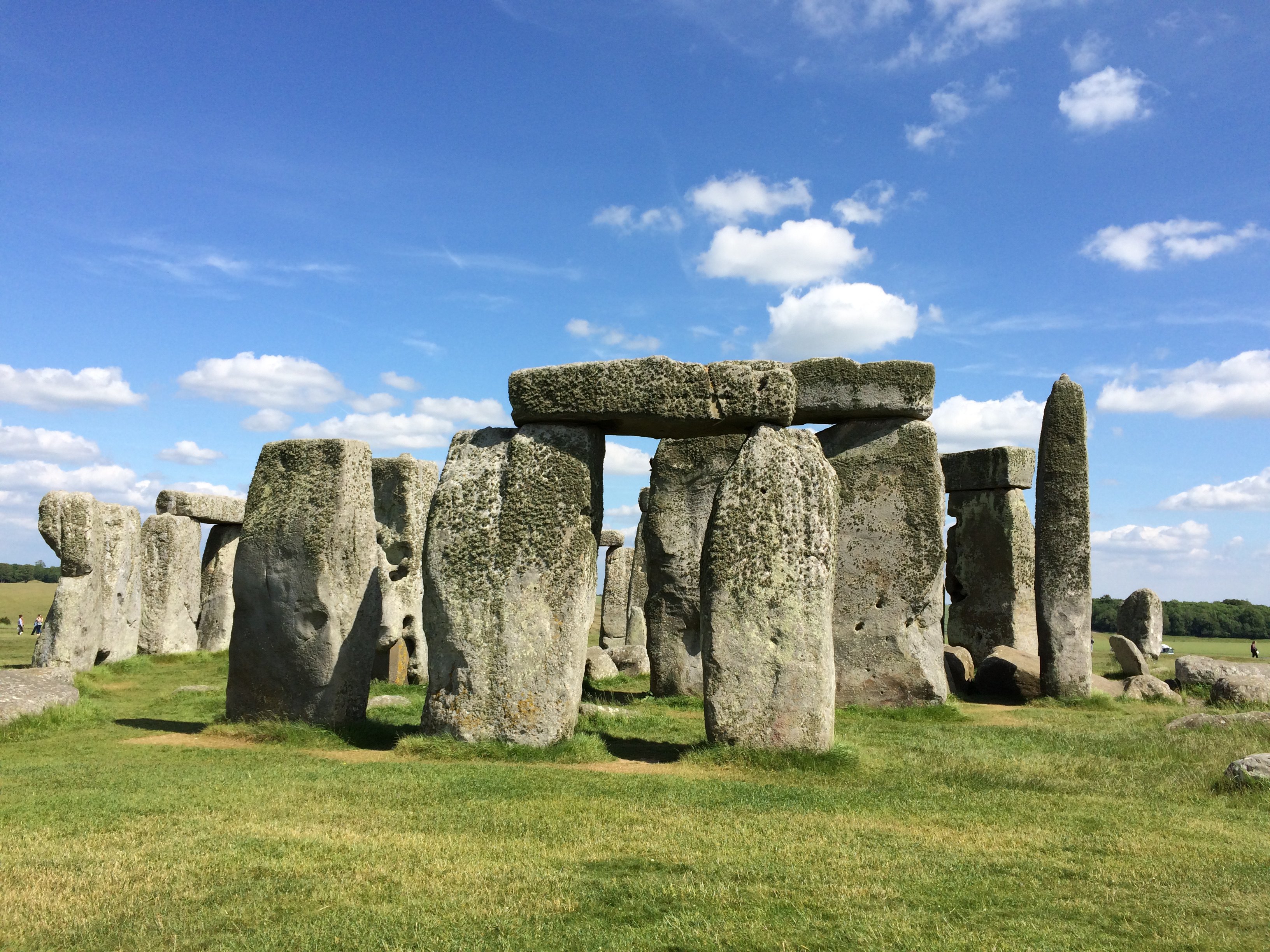 巨石阵 英国 - Pixabay上的免费照片 - Pixabay