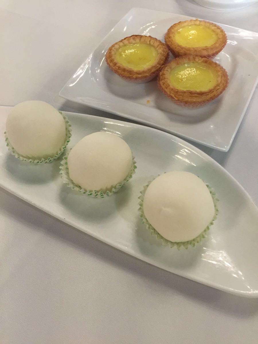 金时代顺风大酒店(南桥百联店)