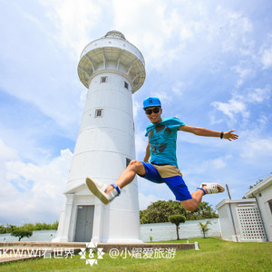 21屏东旅游攻略 4月屏东自助游 自驾 出游 自由行 游玩攻略 携程攻略 21屏东旅游攻略 4月屏东自助游 自驾 出游 自由行 游玩攻略 携程攻略