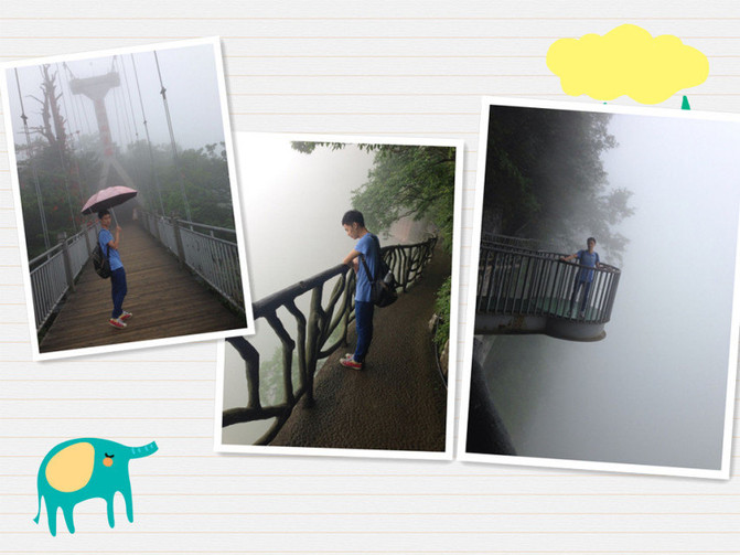 怎么写好一篇旅行日记 CggYGVbQNC2AflIKAAGOb3RMzzo359_R_671_10000_Q90.jpg?proc=autoorient