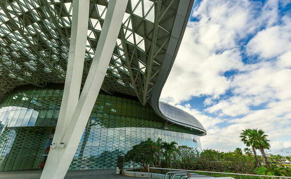 ʥ��,���Ǻ�������˰��������