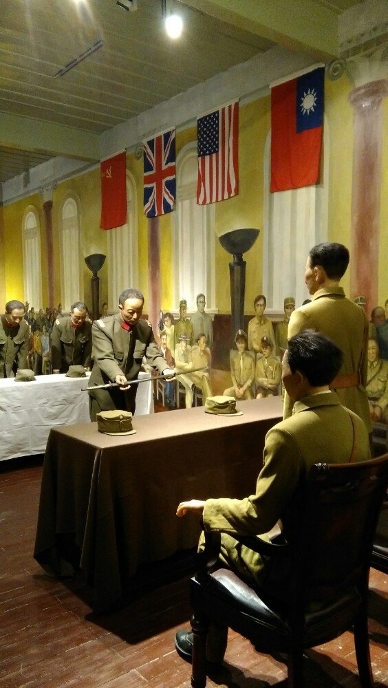 云南陆军讲武堂旧址