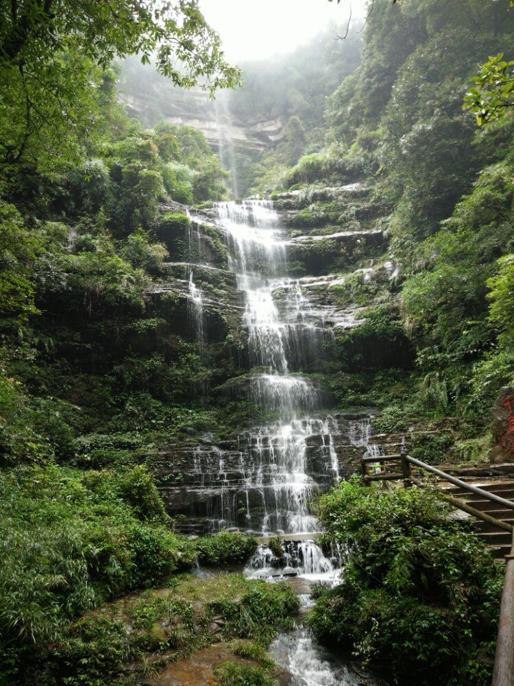 雅安旅遊旅遊景點推薦-去哪兒攻略