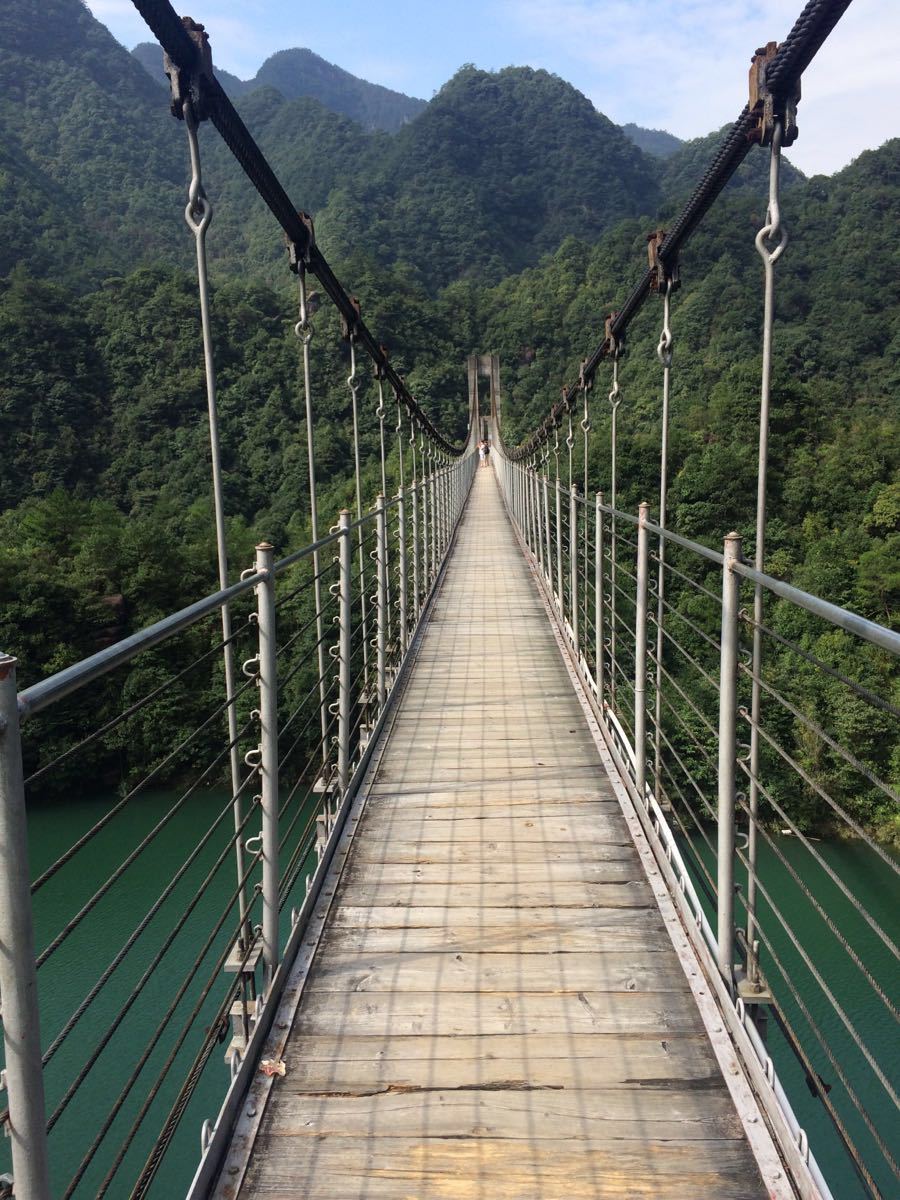 2019龙麒源_旅游攻略_门票_地址_游记点评,温州旅游景点推荐 - 去哪儿