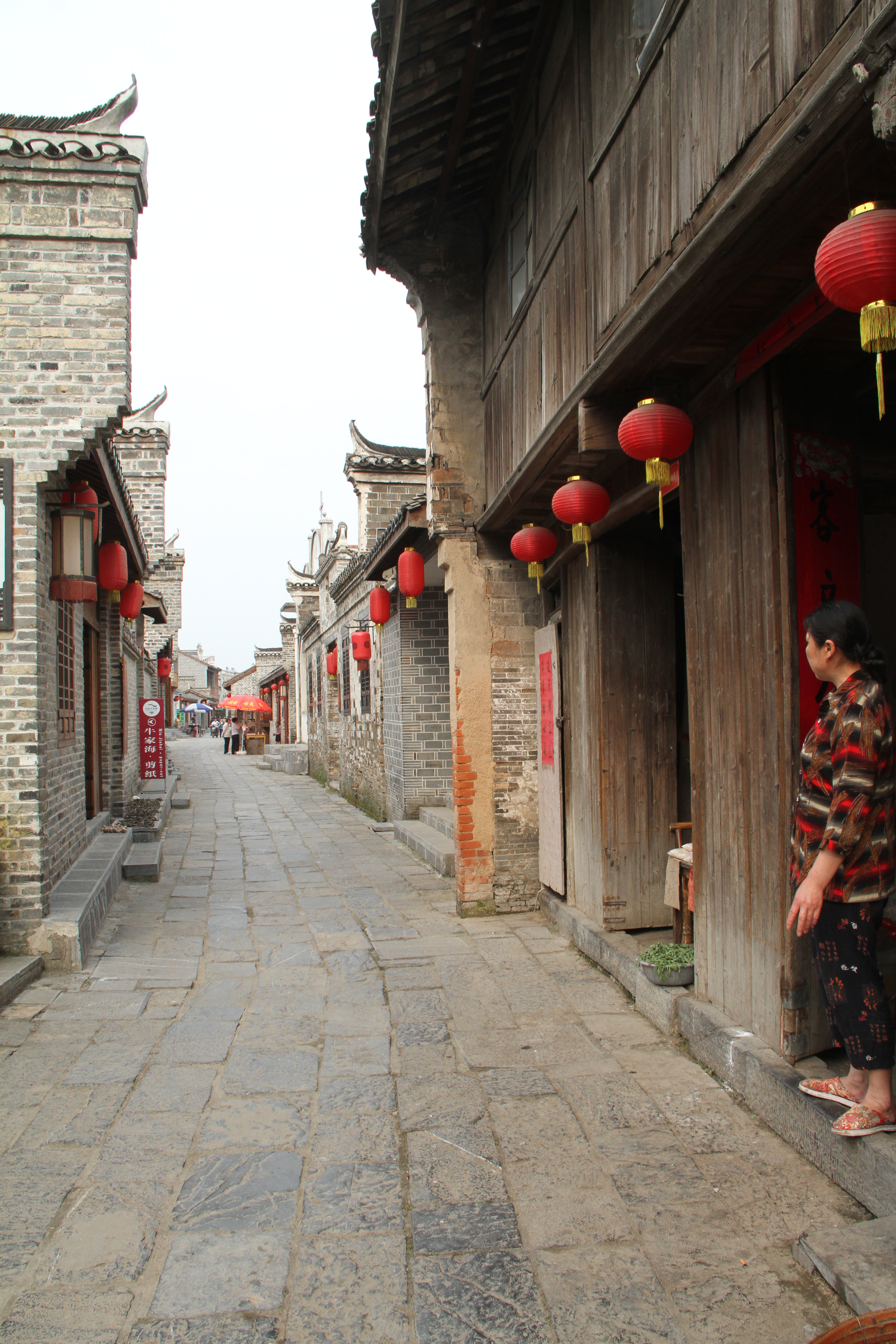 长临河周边旅游景点图片