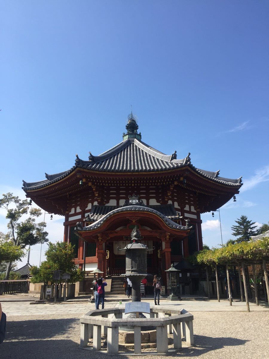 兴福寺