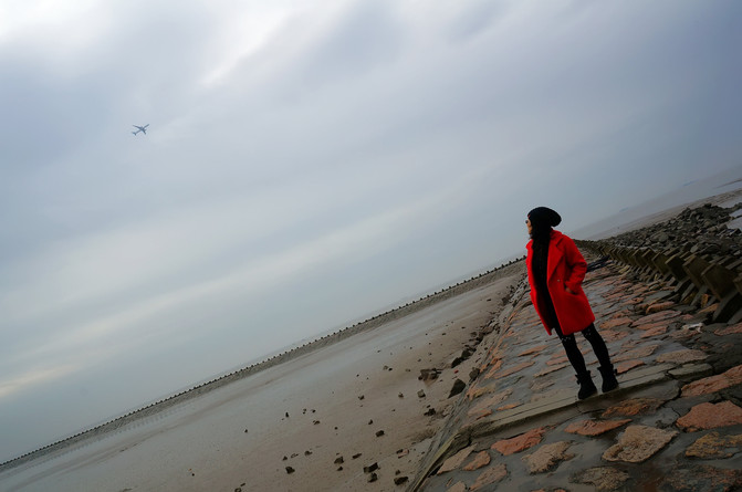 住在崇明,主要看气质,崇明金茂凯悦酒店体验