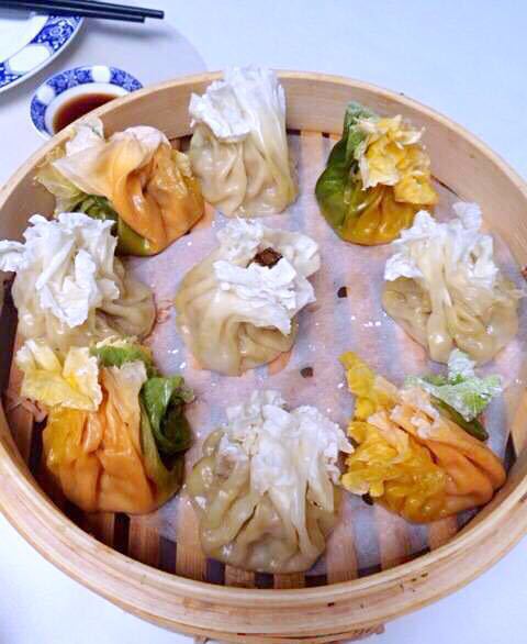 大同凤临阁好吃吗,凤临阁味道怎么样,环境/服务好不好_点评_评价