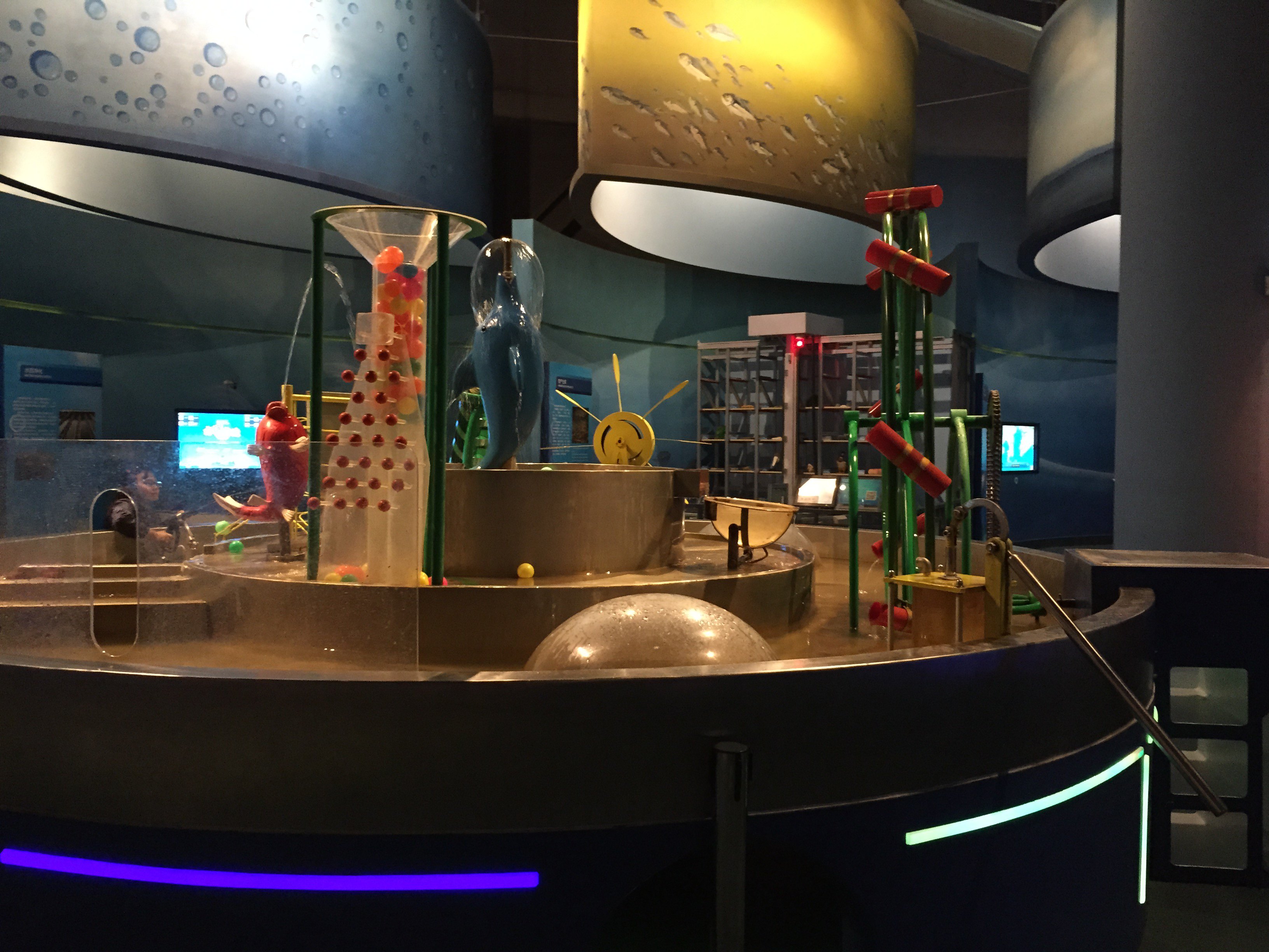 无锡博物院 门票免费由无锡革命陈列馆,无锡博物馆,无锡