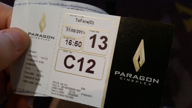 18岁怎么办理信用卡 CggYGVX8DjSAcD0nABOOk-9n2D4642_R_671_10000_Q90.jpg?proc=autoorient