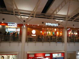 新加坡老曾记 Jurong Point 攻略 老曾记 Jurong Point 套餐 特色菜品推荐 菜单 人均消费 电话 地址 菜系 点评 营业时间 餐厅介绍 哪个菜好吃 携程美食