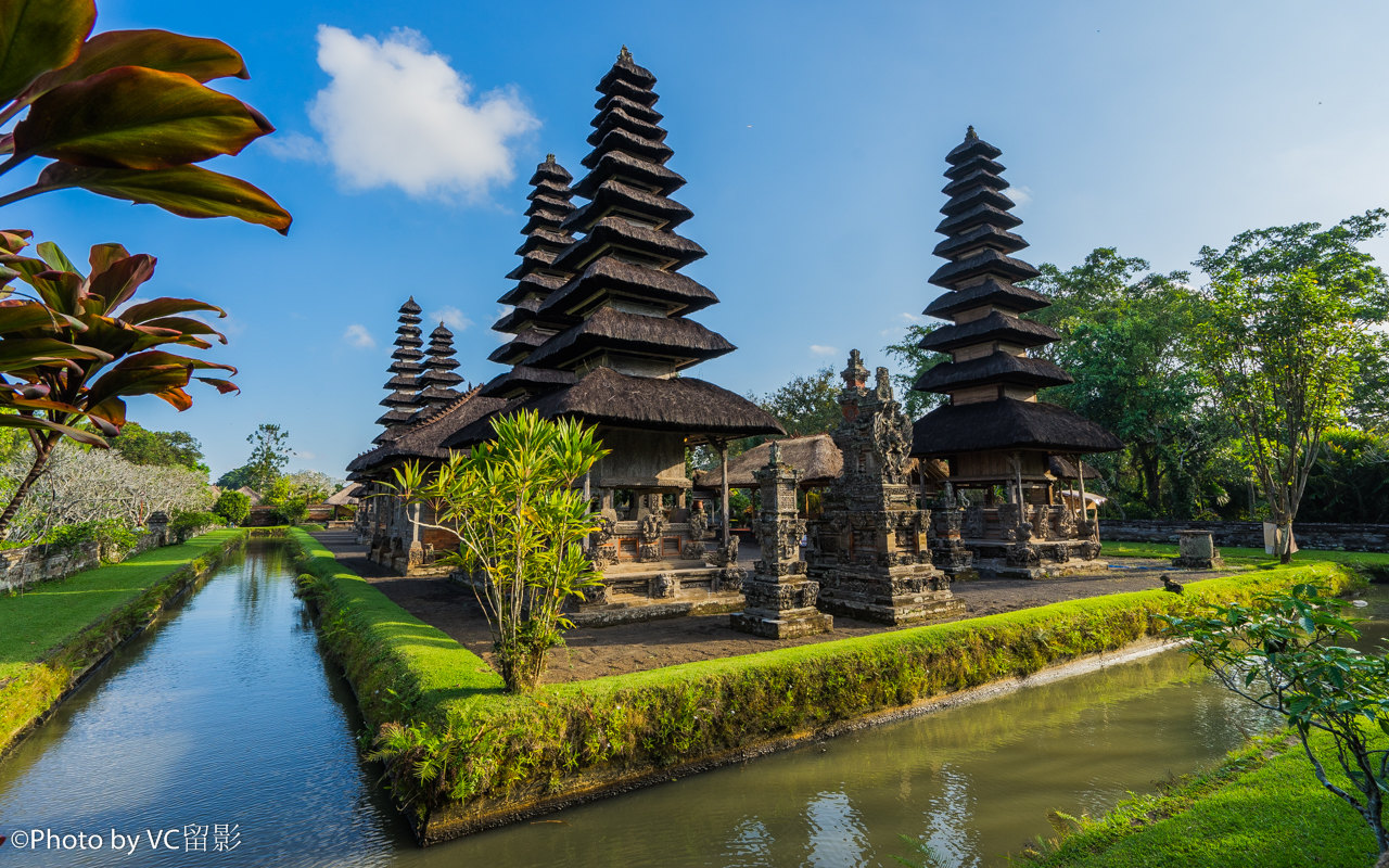 巴厘岛自由行完全攻略：从出行准备到游玩体验（2020年1月最新版）-巴厘岛旅游攻略-游记-去哪儿攻略