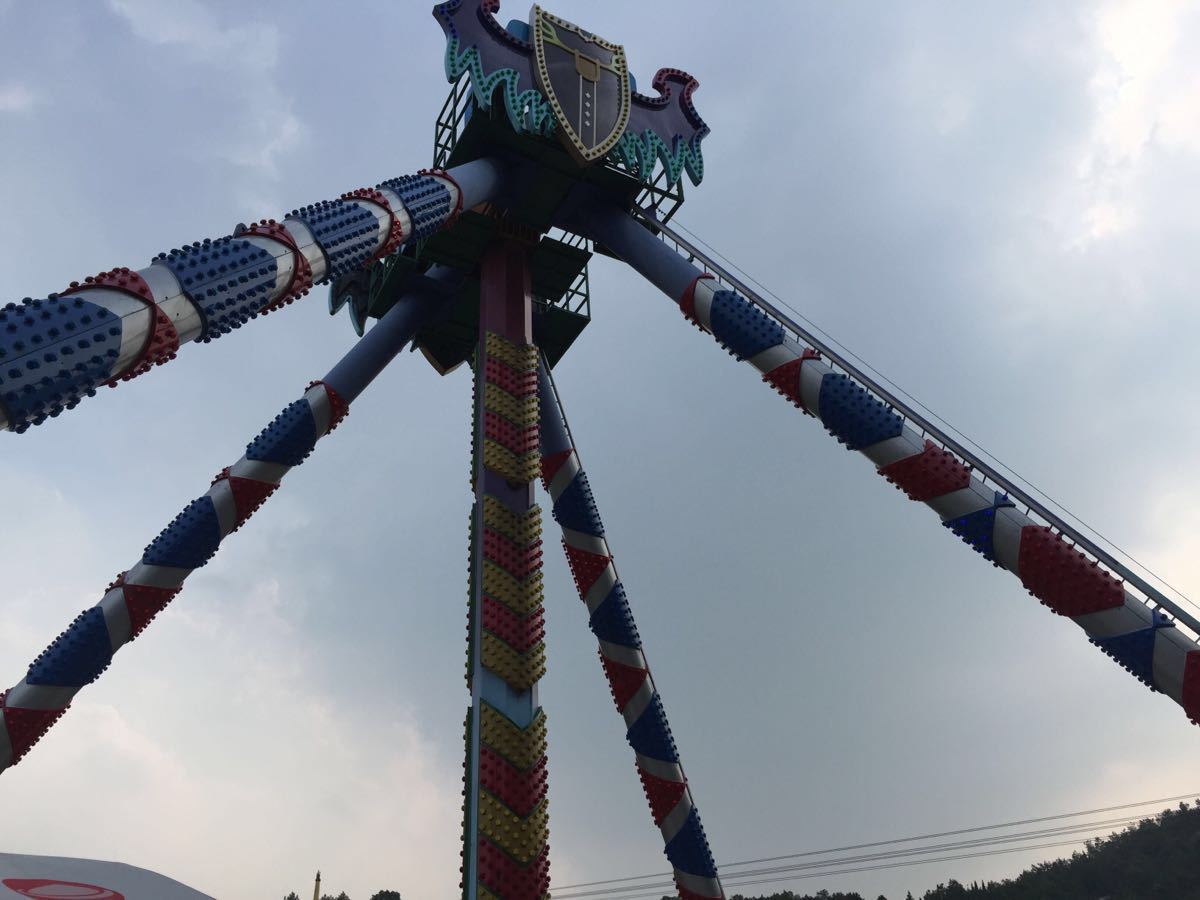 【携程攻略】安吉中南百草原景点,浙江安吉好玩的地方真的很多,路边很