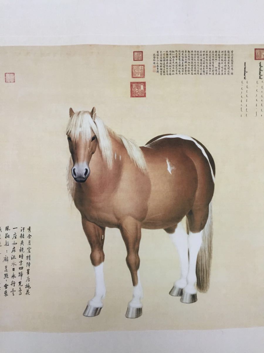 不过是岁月留下的一点点痕迹不论看到的破落厂房抑