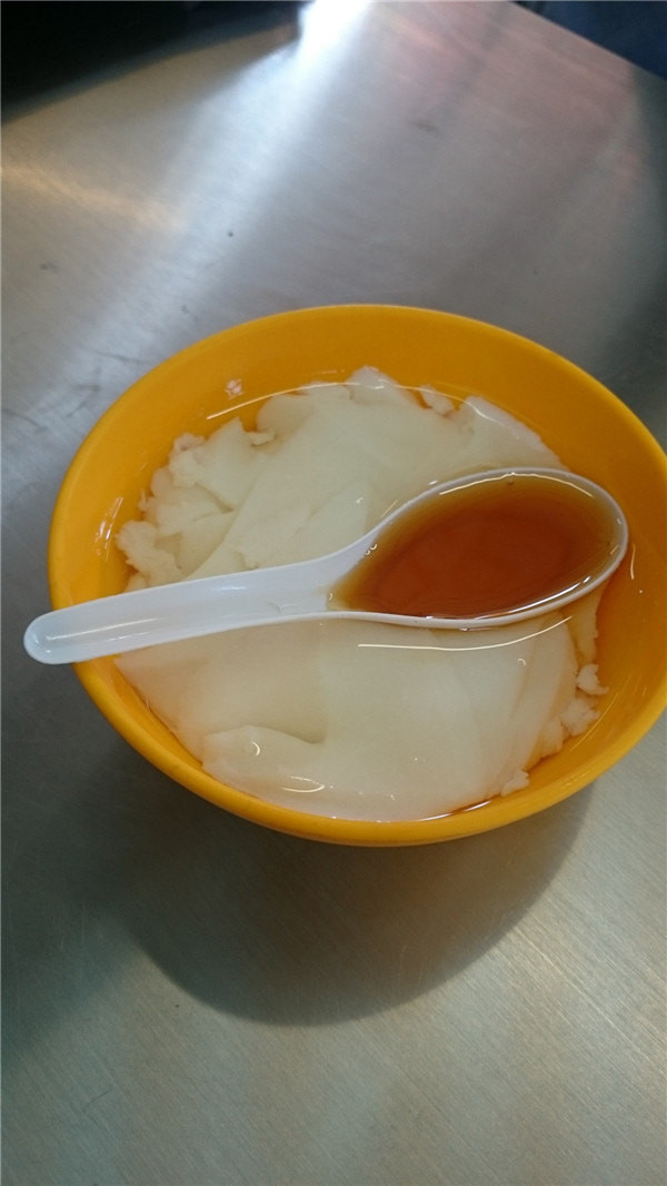 直奔香港昂坪360!一日游详细攻略