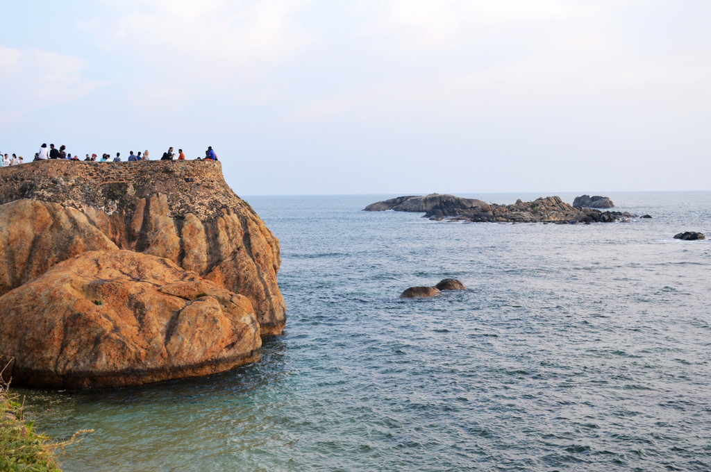 春节在路上#在斯里兰卡,收获最灿烂的笑容(3000 元环游锡兰岛自由行)