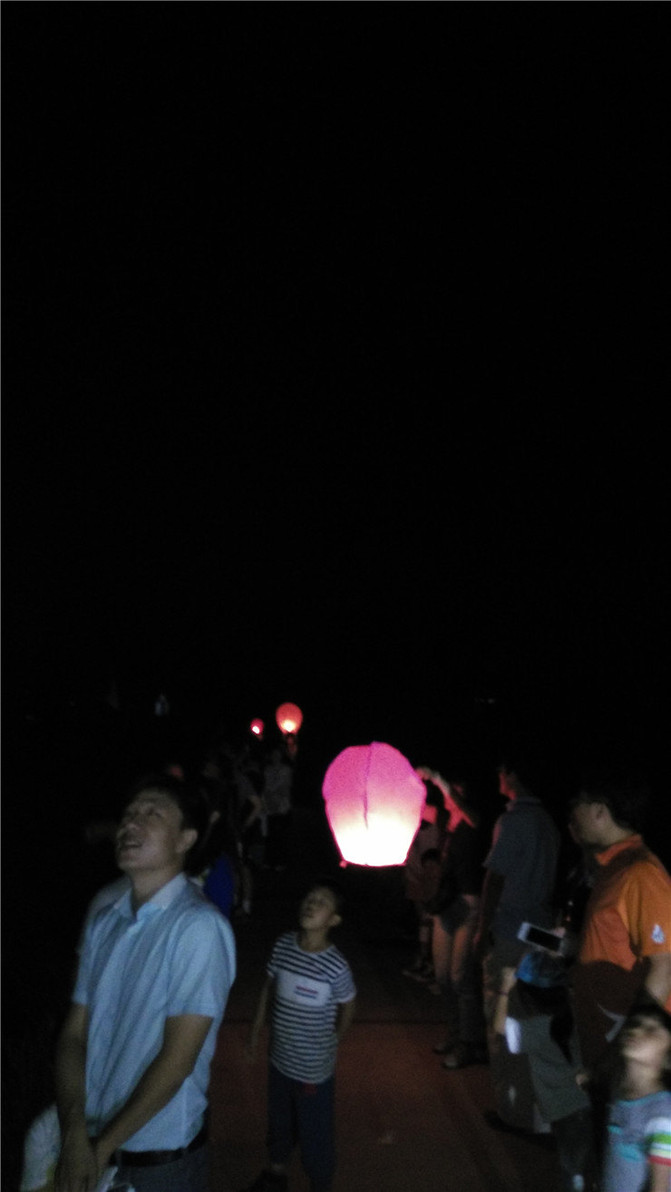 崇明农家乐攻略 崇明岛有什么好玩的 崇明农家