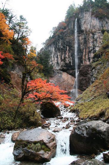 宕昌旅遊景點推薦 - 去哪兒攻略社區