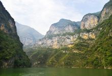 小三峡景区攻略 CggYG1ZAB0qAdZzxABsdQ8faG7c545_D_220_150.jpg?v=20181108_20_28