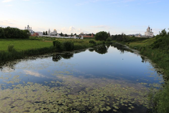 三口之家俄罗斯五城自由行走十五天--爱上俄罗