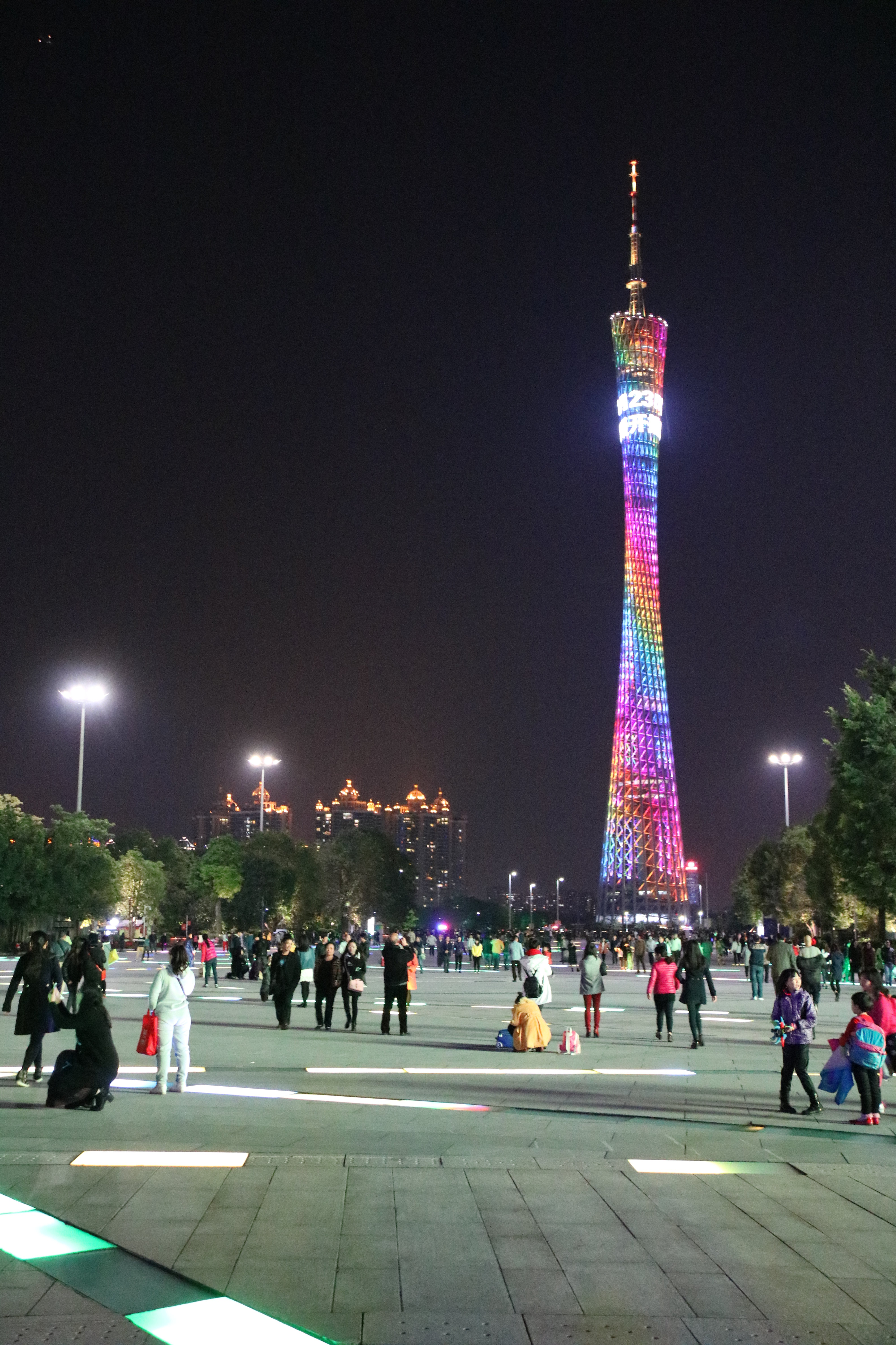 2020海心沙-旅游攻略-门票-地址-问答-游记点评，广州旅游旅游景点推荐-去哪儿攻略