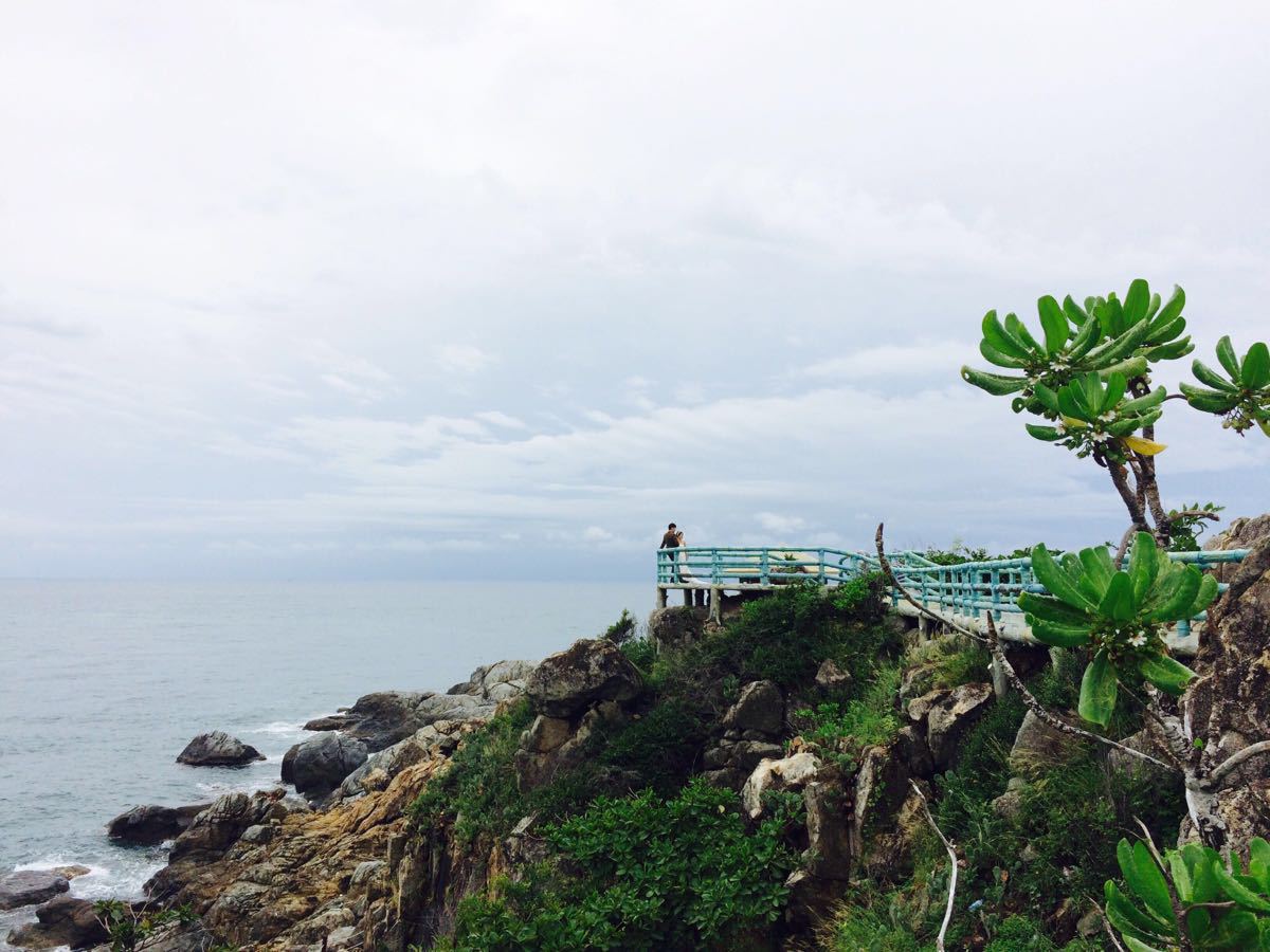 2019西島_旅遊攻略_門票_地址_遊記點評,三亞旅遊景點推薦 - 去哪兒