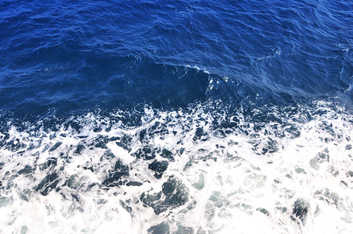 马尔马拉海(英文名称:sea of marmara,土耳其语作marmara denizi),史