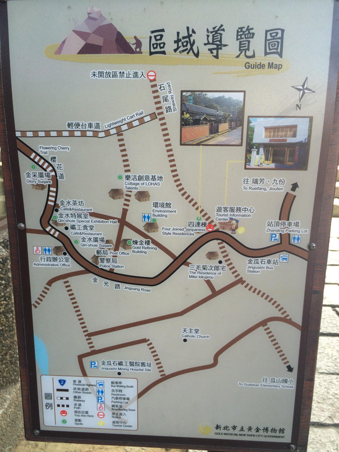 回山人口_人口普查图片(3)