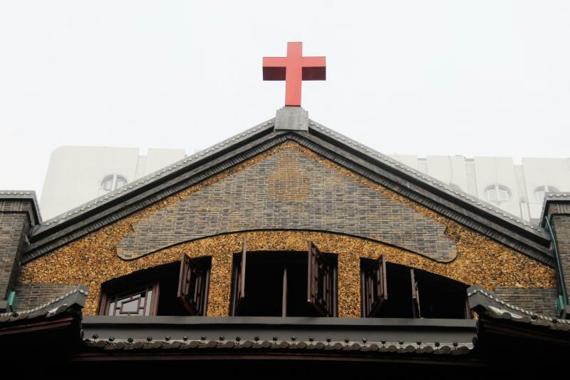 杭州思澄堂好玩吗,杭州思澄堂景点怎么样_点评_评价【携程攻略】