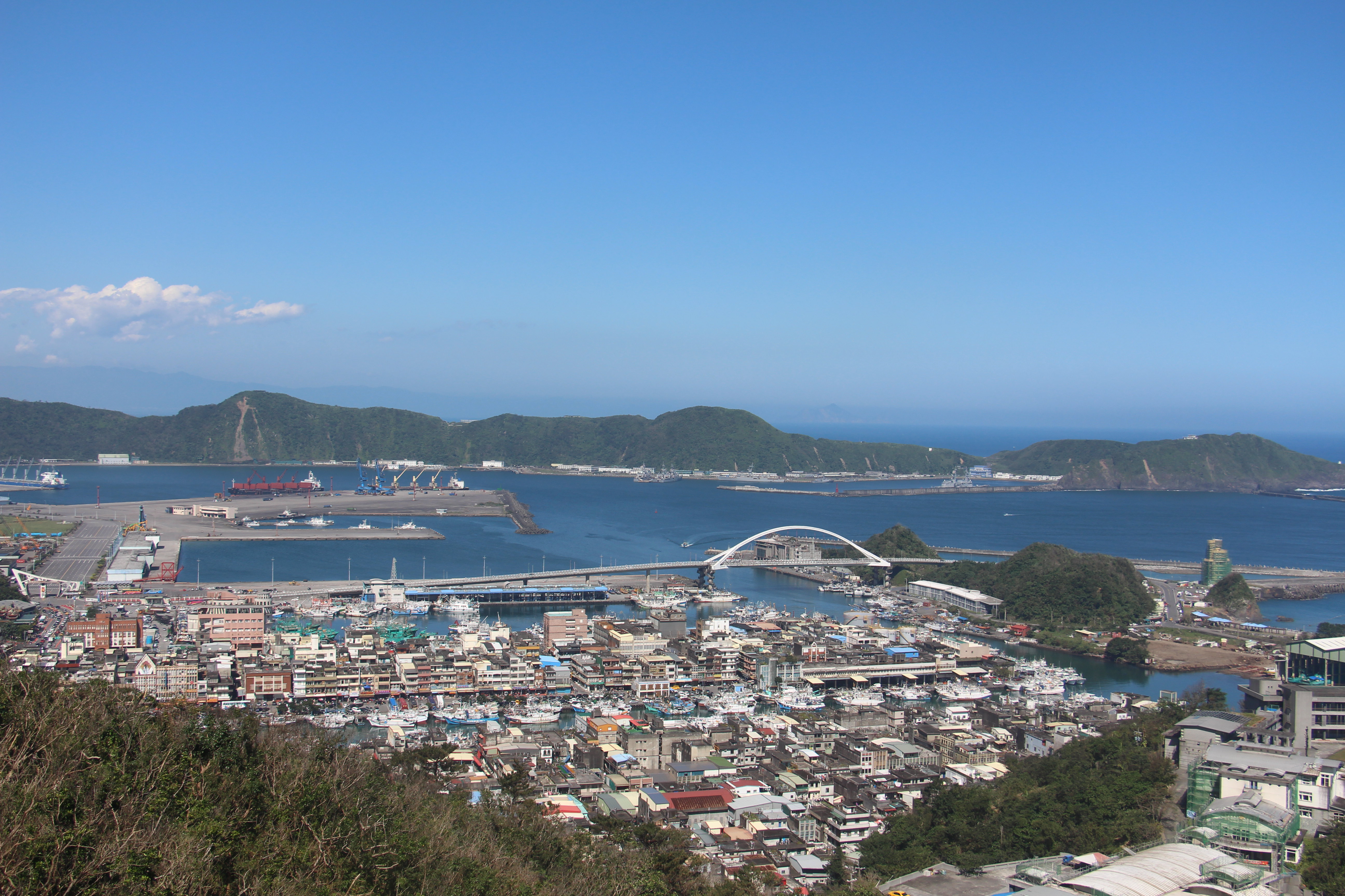 【携程攻略】花莲苏花公路适合家庭亲子旅游吗,苏花公路家庭亲子景点