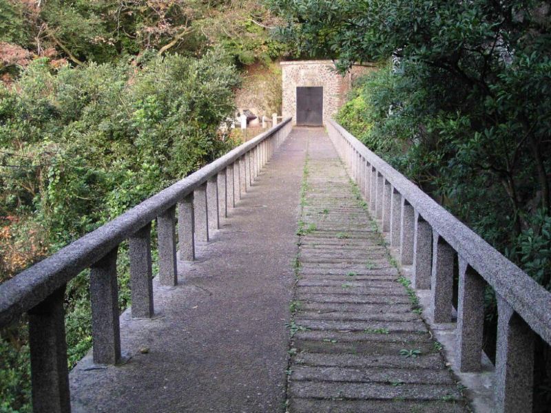 台北翠峰古道攻略-翠峰古道门票价格多少钱-团购票价预定优惠-景点