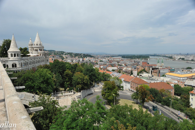 CggYG1YiidGASVu2AAH9NLR2biI558_R_671_10000_Q90.jpg?proc=autoorient