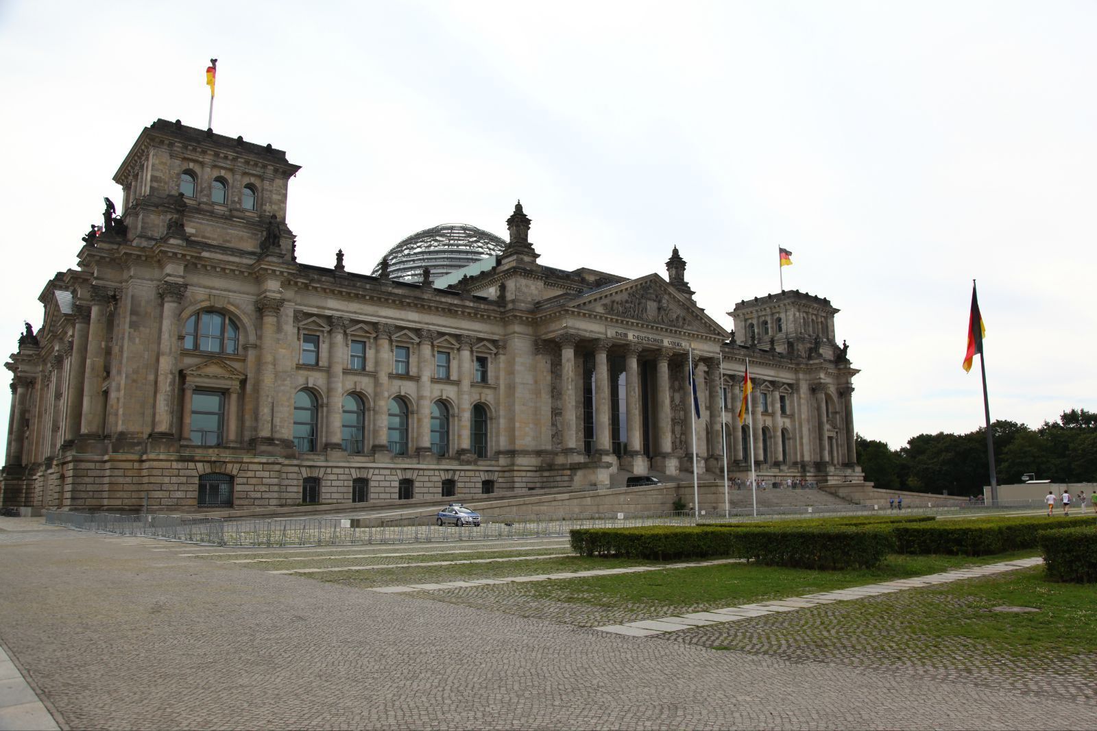德国国会大厦内部图片图片