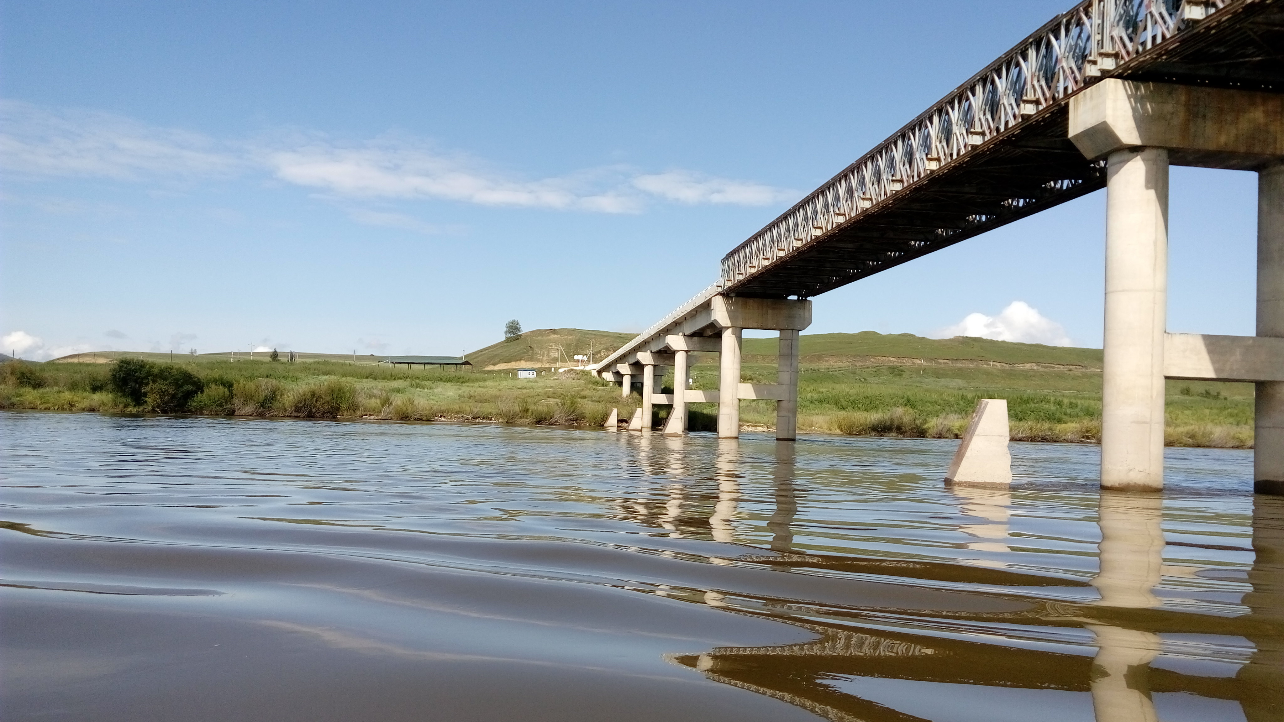 室韦旅游景点攻略图