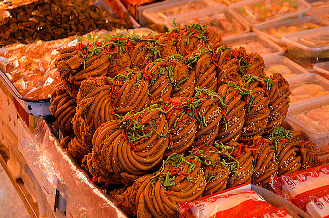 金秋写意#[美图]津门故里,我心中眷恋的那片海