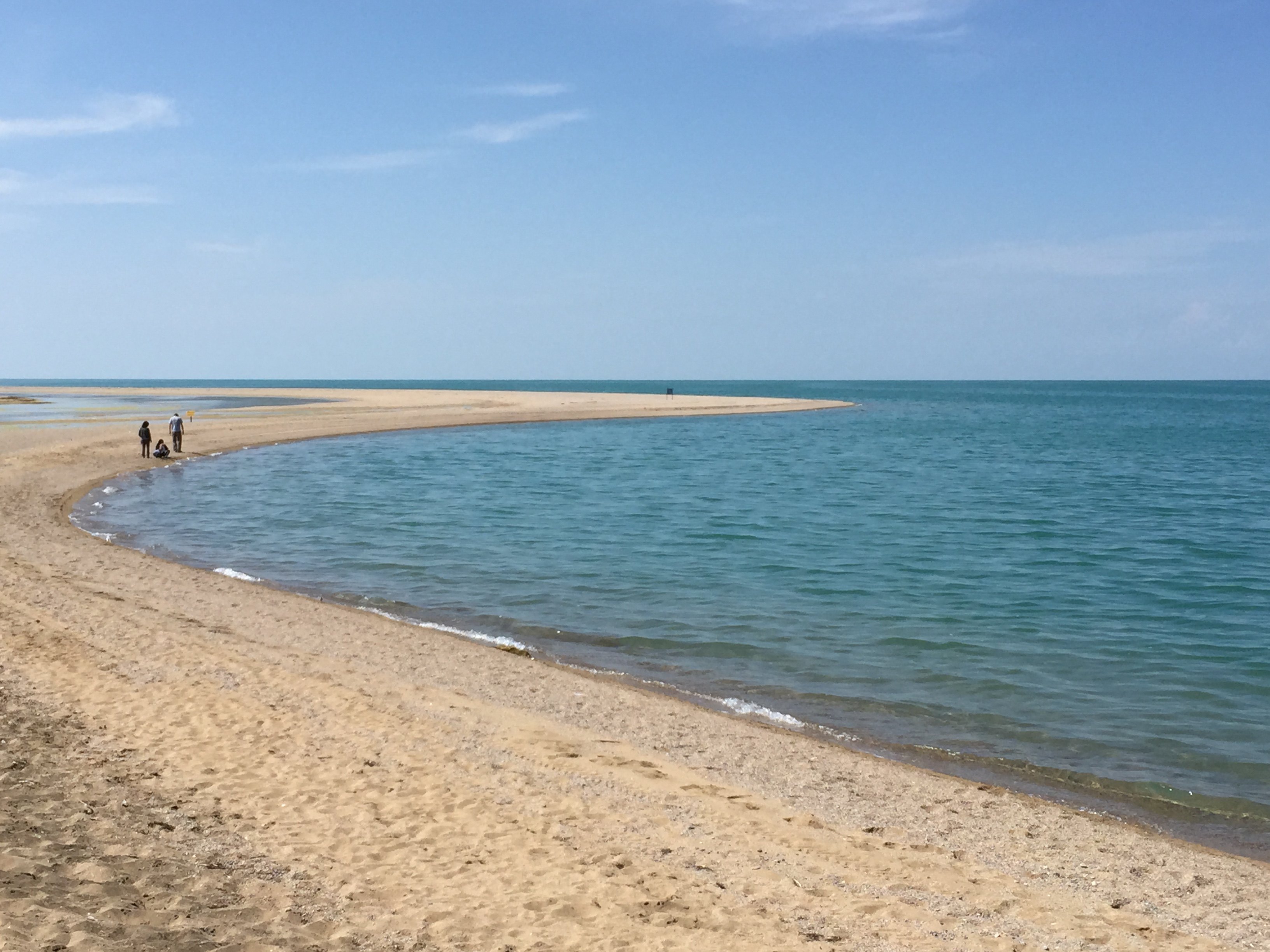 青海湖青海湖好玩嗎,青海湖青海湖景點怎麼樣_點評_評價【攜程攻略】