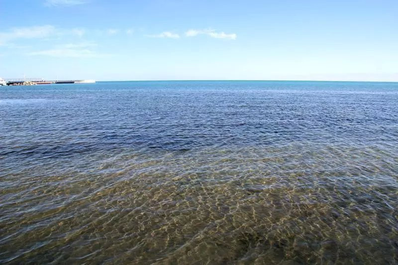 一路風光大西北(青海湖,敦煌,茶卡鹽湖,魔鬼城,丹霞10日)