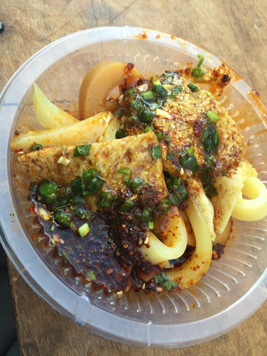 西宁莫家街好玩吗,西宁莫家街景点怎么样_点评_评价【携程攻略】