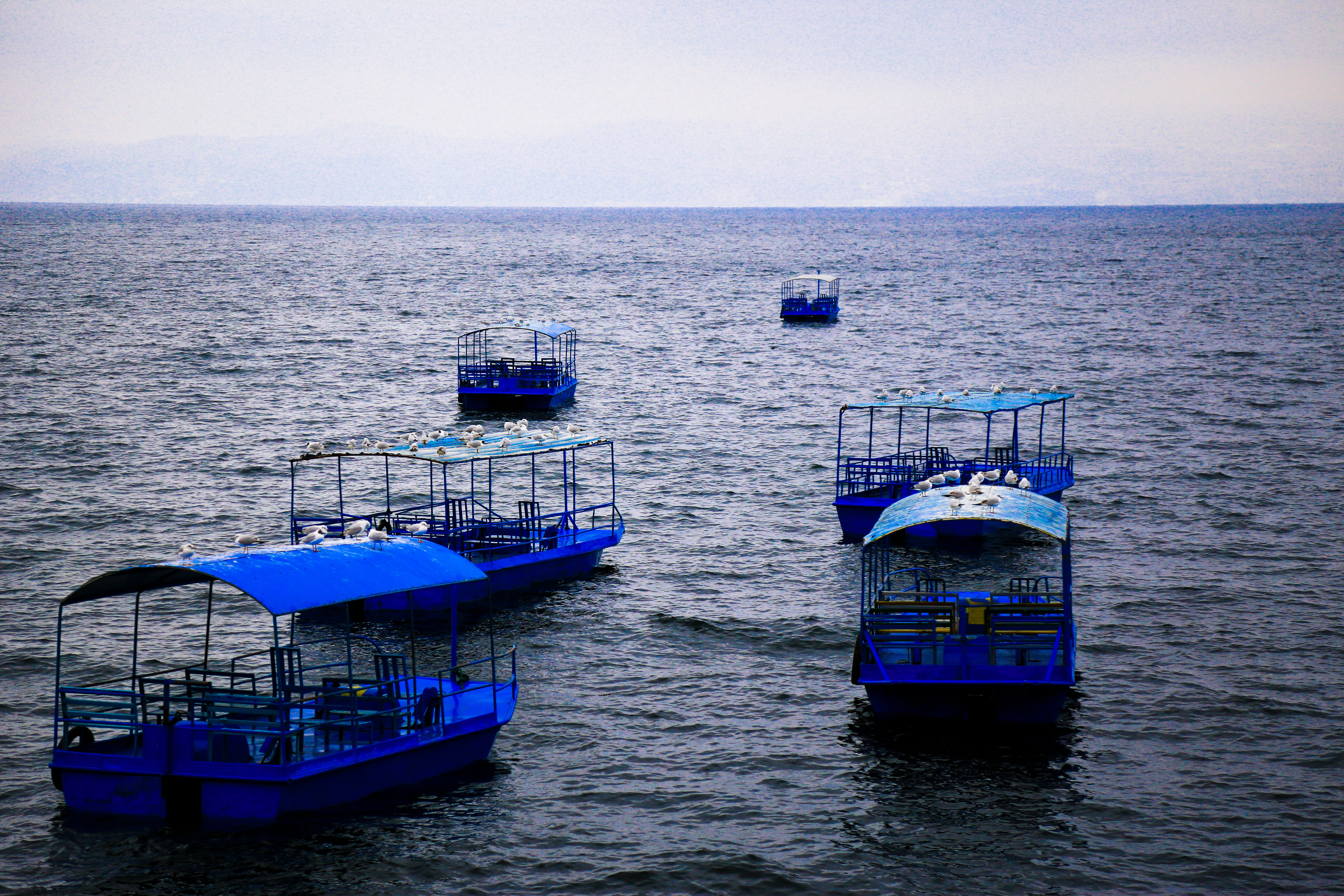 【携程攻略】澄江禄充风景区好玩吗,澄江禄充风景区景点怎么样_点评