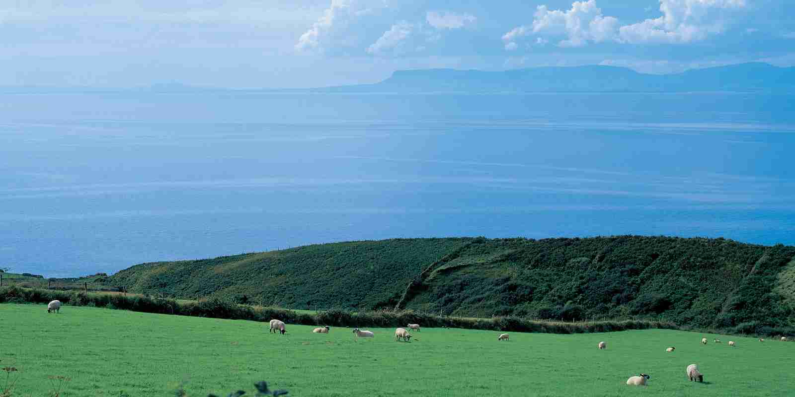 Best 5 Stars Hotels Deals in County Cork, Ireland