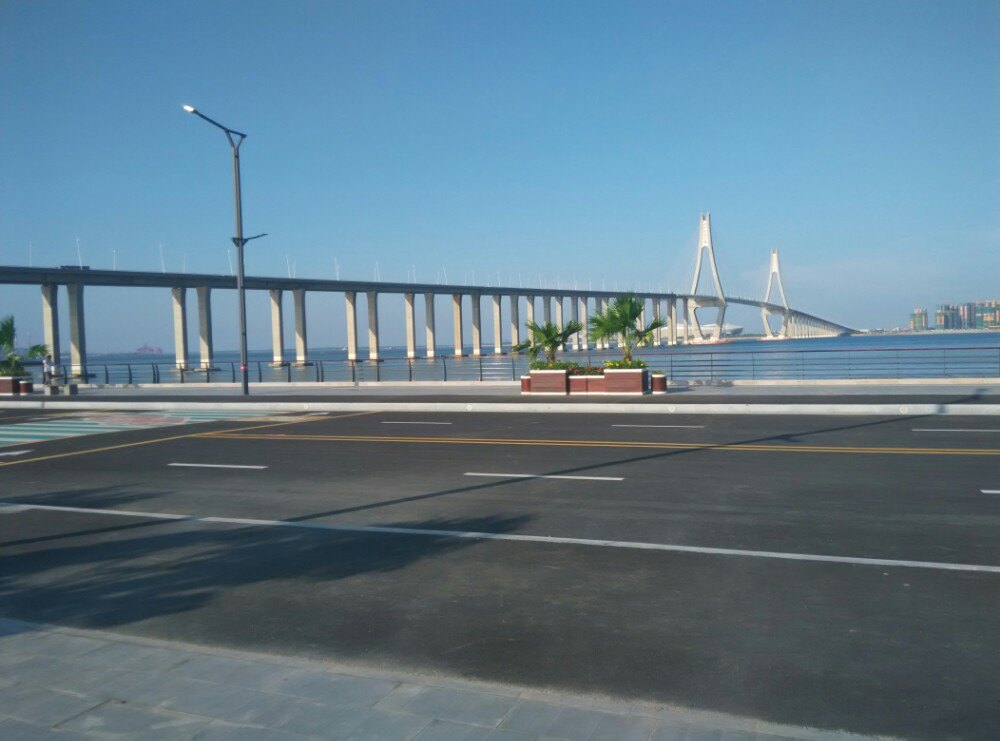 2019金沙湾海滨浴场_旅游攻略_门票_地址_游记点评,湛江旅游景点推荐