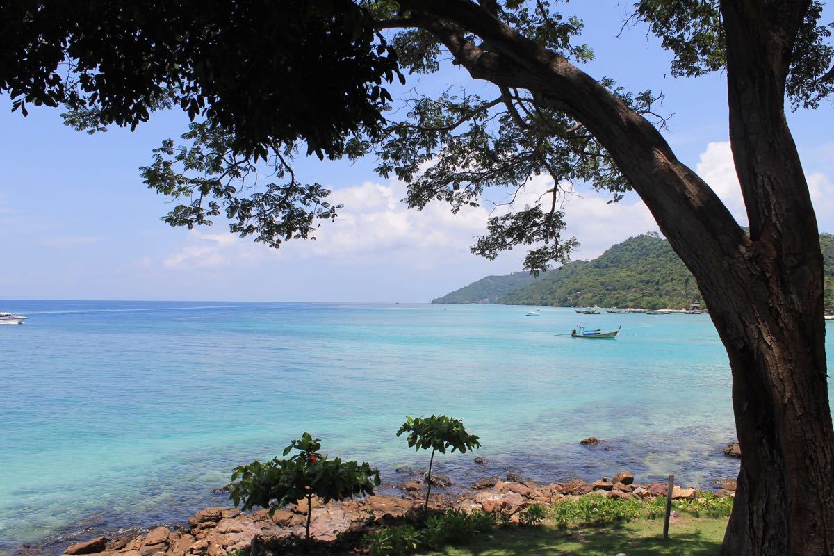 皮皮岛大皮皮岛好玩吗,皮皮岛大皮皮岛景点怎么样_点评_评价【携程