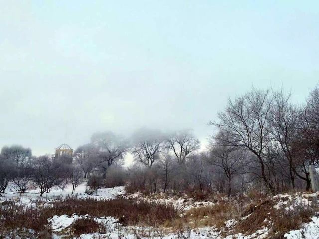 长春吉林安图西高铁站到二道白河有多远?_白