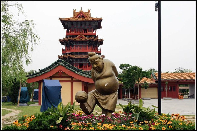 成语皮什么用_成语故事简笔画(3)