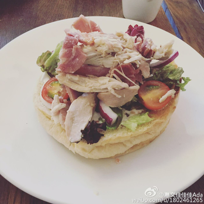 旅行 原来就是用眼睛读故事--英国巴斯一日游