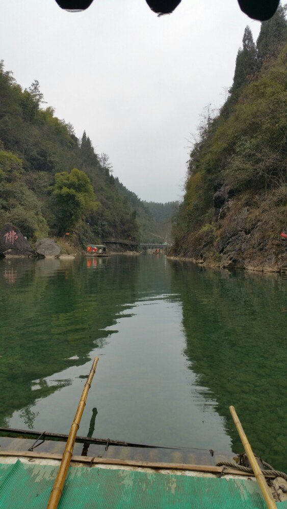 2019佛爺洞_旅遊攻略_門票_地址_遊記點評,江油旅遊景點推薦 - 去哪兒