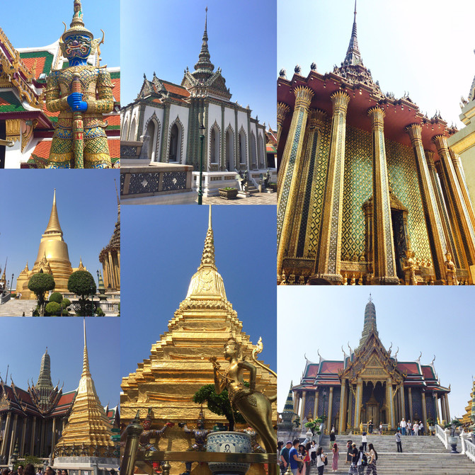 CggYGlax1nyANAFbABG04eW7PY4953_R_671_10000_Q90.jpg?proc=autoorient